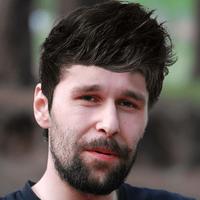 Отзыв от Даниил - DTV виза